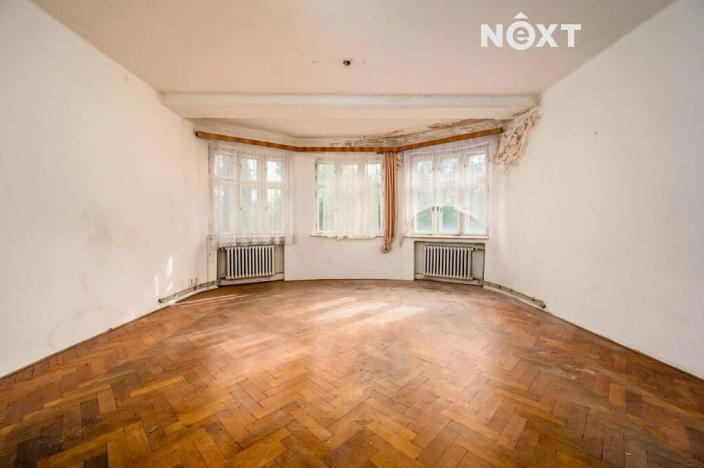 Prodej činžovního domu, Česká Lípa, Mariánská, 423 m2