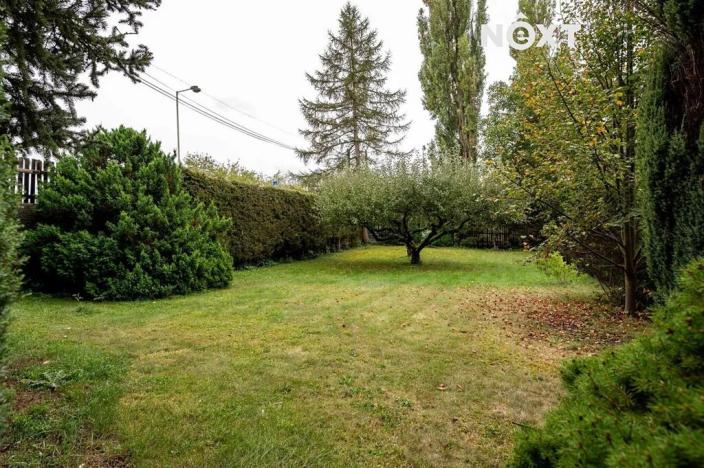 Prodej činžovního domu, Česká Lípa, Mariánská, 423 m2