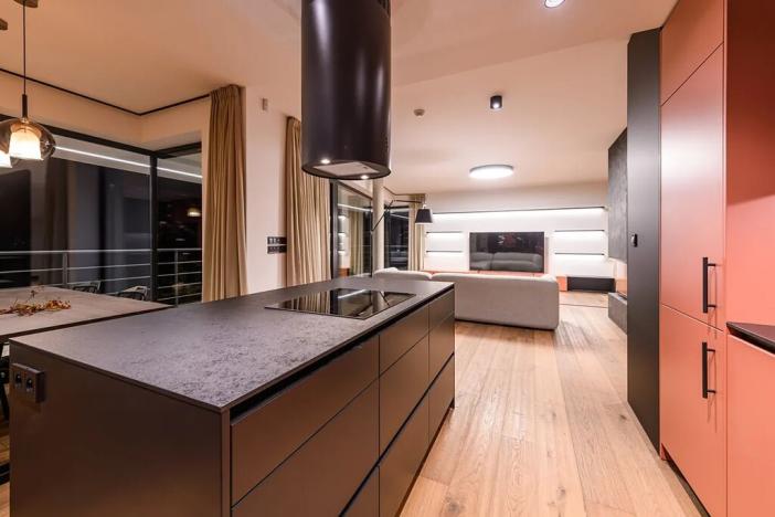 Prodej vily, Jinačovice, 239 m2