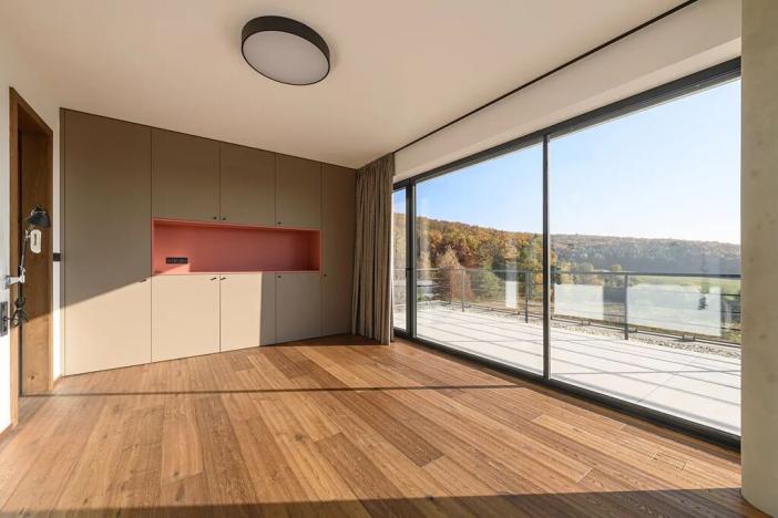 Prodej vily, Jinačovice, 239 m2