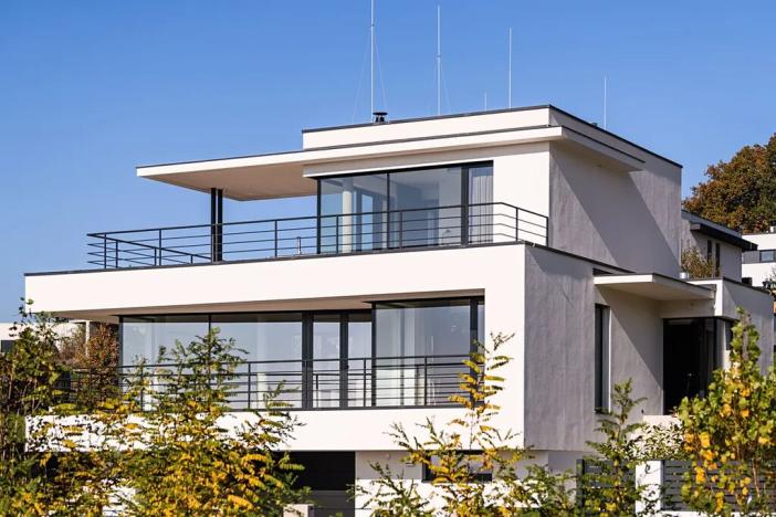 Prodej vily, Jinačovice, 239 m2