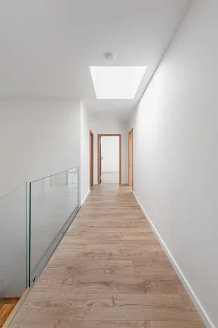 Prodej rodinného domu, Mladá Boleslav, Na Celně, 186 m2