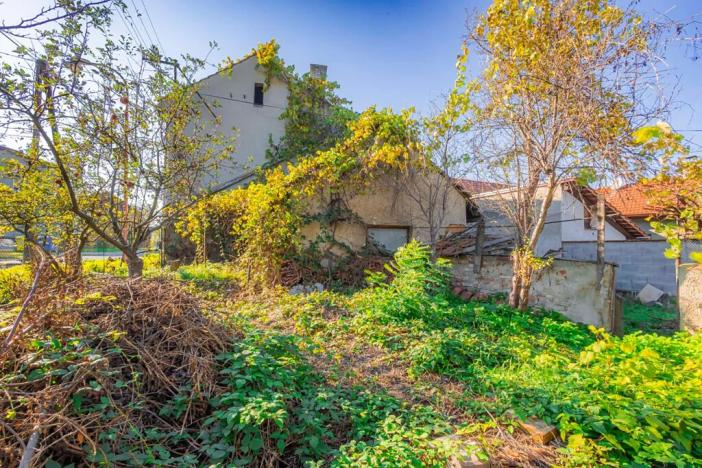 Prodej rodinného domu, Plumlov, 173 m2