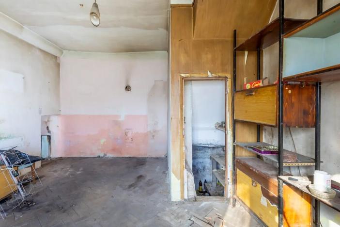 Prodej rodinného domu, Plumlov, 173 m2