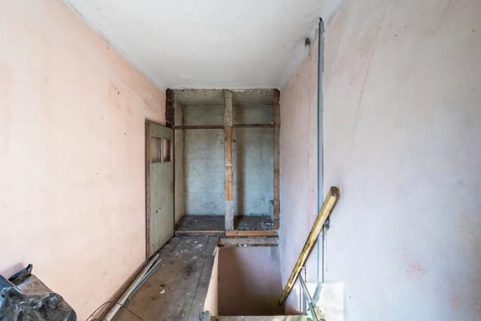 Prodej rodinného domu, Plumlov, 173 m2