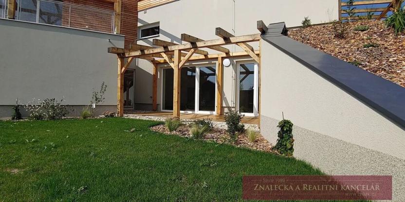 Prodej komerční nemovitosti, Dobříš, Generála Beránka, 78 m2