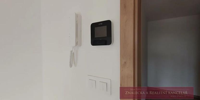 Prodej bytu 4+kk, Dobříš, Generála Beránka, 139 m2