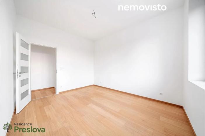 Prodej bytu 3+kk, Ostrava, Preslova, 123 m2