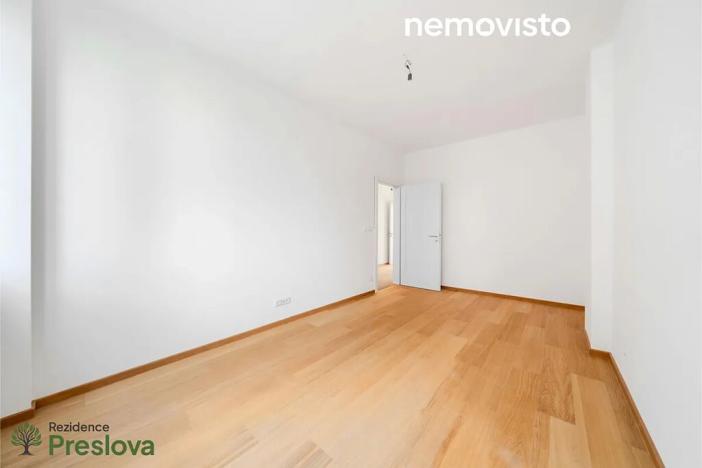 Prodej bytu 3+kk, Ostrava, Preslova, 144 m2