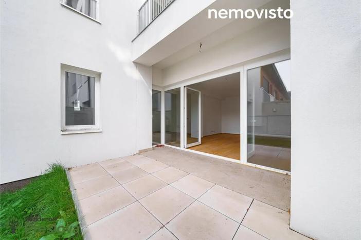 Prodej bytu 3+kk, Ostrava, Preslova, 159 m2