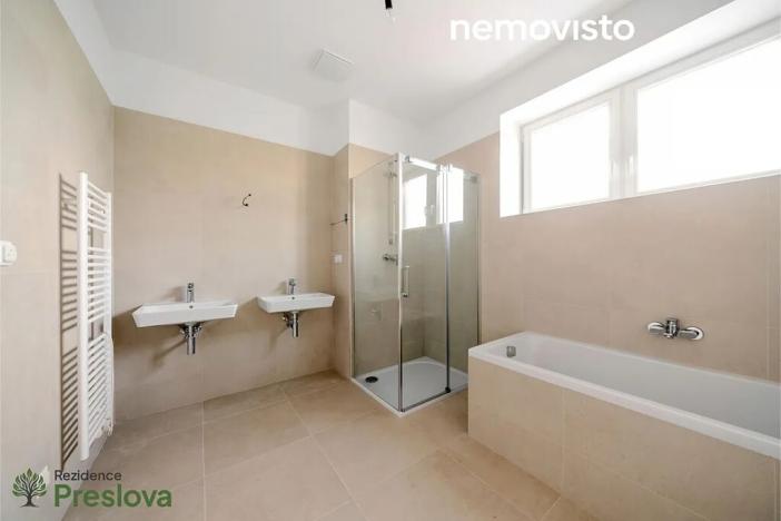 Prodej bytu 3+kk, Ostrava, Preslova, 159 m2