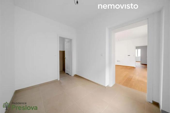 Prodej bytu 3+kk, Ostrava, Preslova, 159 m2