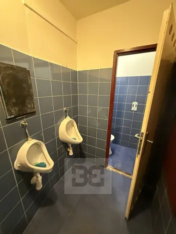 Pronájem obchodního prostoru, Neratovice, Mládežnická, 150 m2