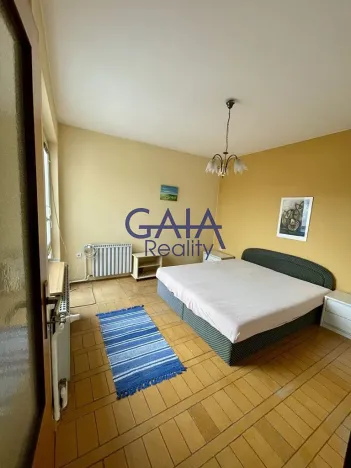 Prodej rodinného domu, Strážnice, Za Valy, 204 m2