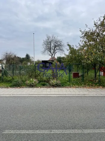 Prodej rodinného domu, Strážnice, Za Valy, 204 m2