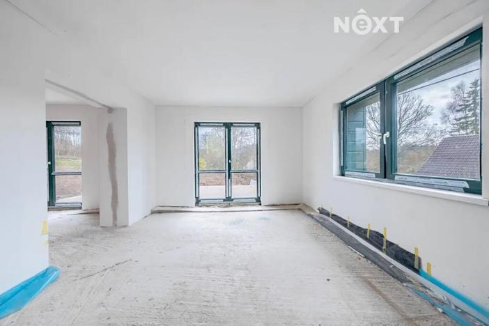 Prodej rodinného domu, Ždírec nad Doubravou, 187 m2