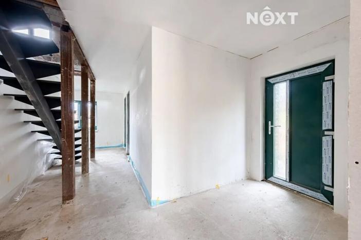 Prodej rodinného domu, Ždírec nad Doubravou, 187 m2