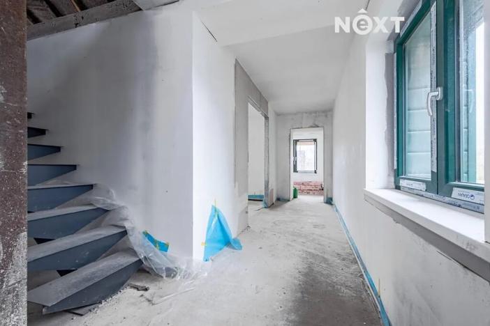 Prodej rodinného domu, Ždírec nad Doubravou, 187 m2