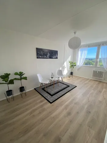 Prodej bytu 2+kk, Praha - Chodov, Zdiměřická, 43 m2