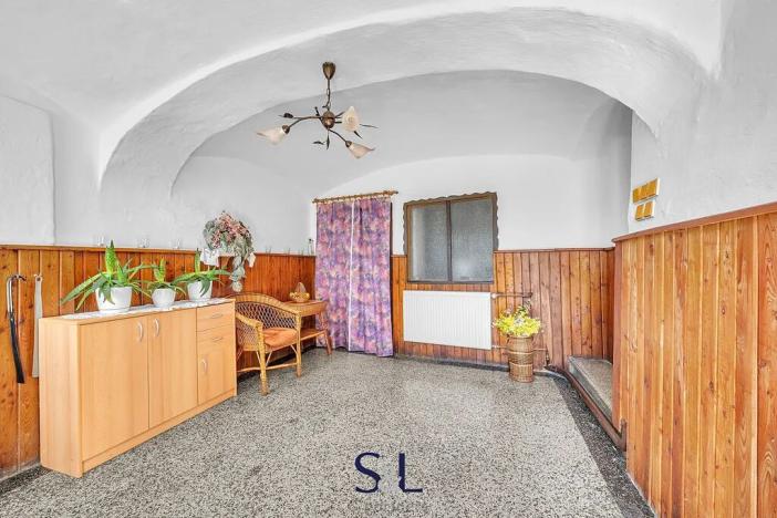 Prodej rodinného domu, Velenice, 350 m2