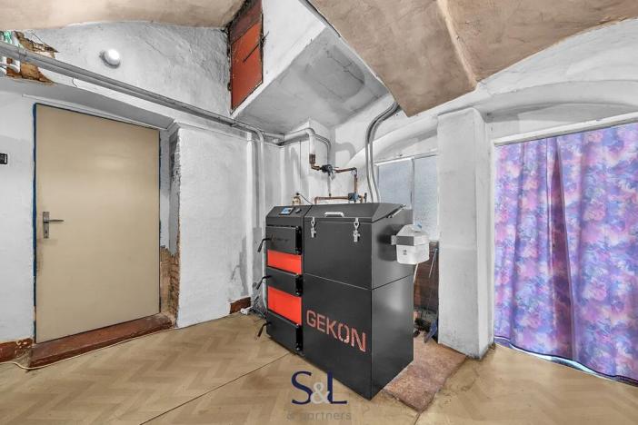 Prodej rodinného domu, Velenice, 350 m2