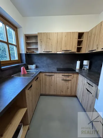 Prodej bytu 3+1, Bad Kleinkirchheim, Rakousko, Maibrunnenweg, 63 m2