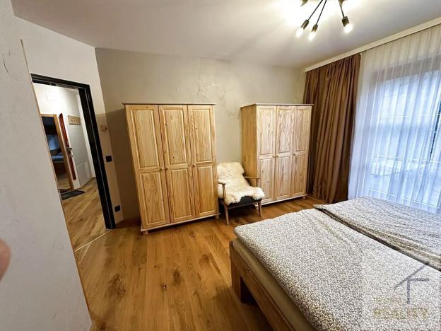 Prodej bytu 3+1, Bad Kleinkirchheim, Rakousko, Maibrunnenweg, 63 m2