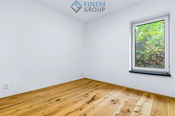 Prodej chaty, Horní Planá, 60 m2