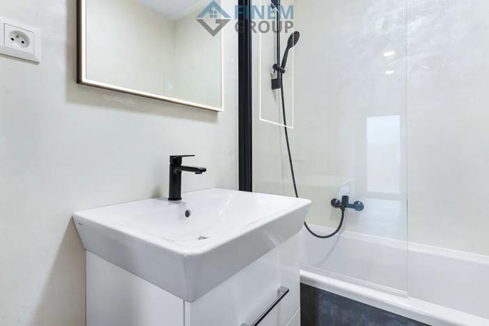 Prodej chaty, Horní Planá, 60 m2