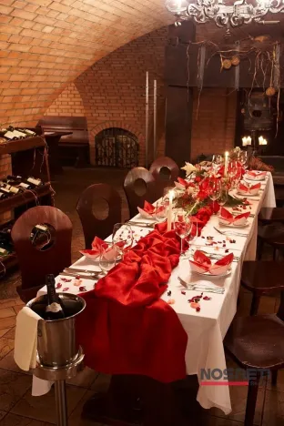 Pronájem restaurace, Ostrava, 28. října, 508 m2