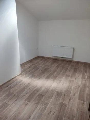 Prodej bytu 2+kk, Svoboda nad Úpou, 5. května, 40 m2