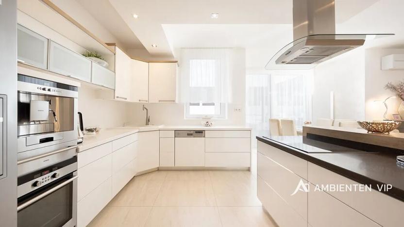 Prodej rodinného domu, Moravany, V Jámách, 320 m2