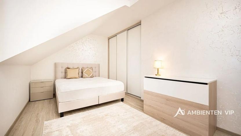 Prodej rodinného domu, Moravany, V Jámách, 320 m2