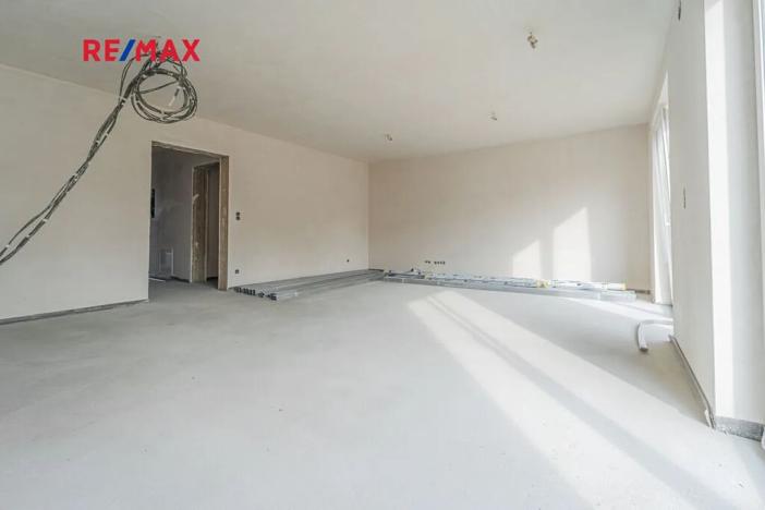 Prodej rodinného domu, Buštěhrad, 165 m2