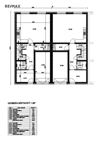 Prodej rodinného domu, Buštěhrad, 165 m2