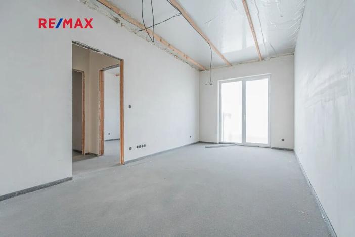 Prodej rodinného domu, Buštěhrad, 165 m2