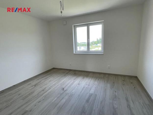 Prodej rodinného domu, Buštěhrad, 165 m2