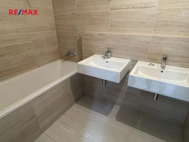 Prodej rodinného domu, Buštěhrad, 165 m2