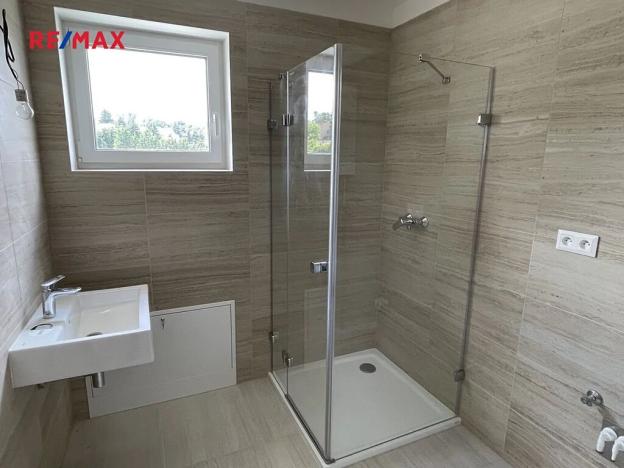 Prodej rodinného domu, Buštěhrad, 165 m2