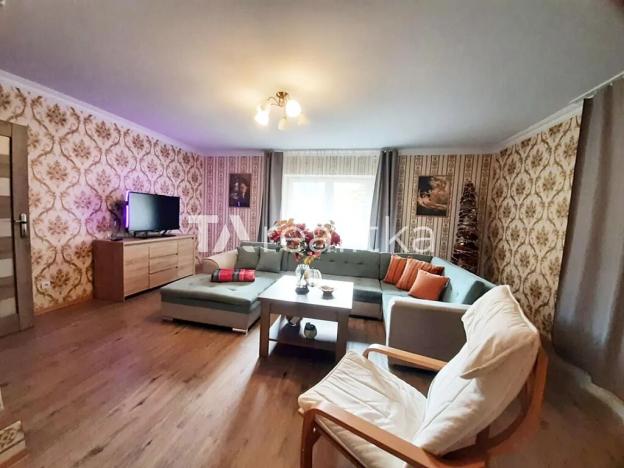 Prodej ubytování, Bílá, 222 m2