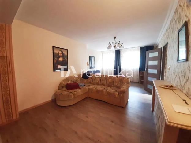 Prodej ubytování, Bílá, 222 m2