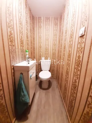 Prodej ubytování, Bílá, 222 m2