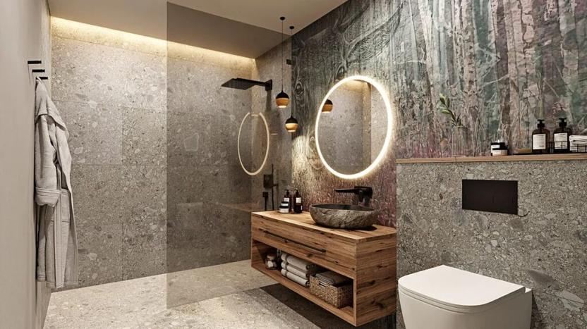 Prodej bytu 2+kk, Ladis, Rakousko, 57 m2