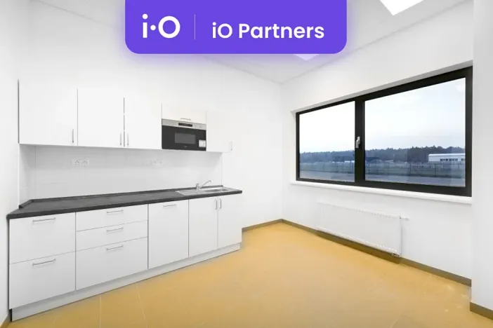 Pronájem skladu, Vejprnice, Tyršova, 7000 m2