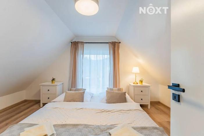 Prodej ubytování, Velké Losiny, Osvobození, 67 m2