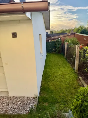 Prodej vícegeneračního domu, Klatovy, Kličkova, 394 m2