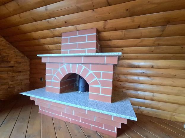 Prodej rodinného domu, Zbůch, Polní, 249 m2