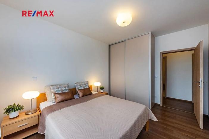 Prodej bytu 3+kk, Beroun, Na Veselou, 94 m2