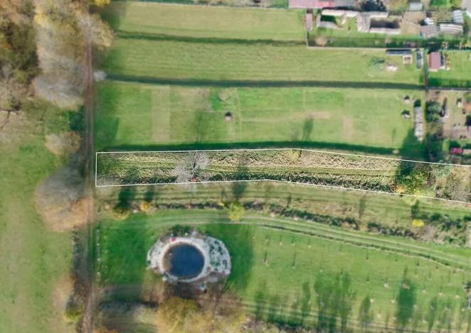 Prodej chalupy, Český Rudolec, 83 m2