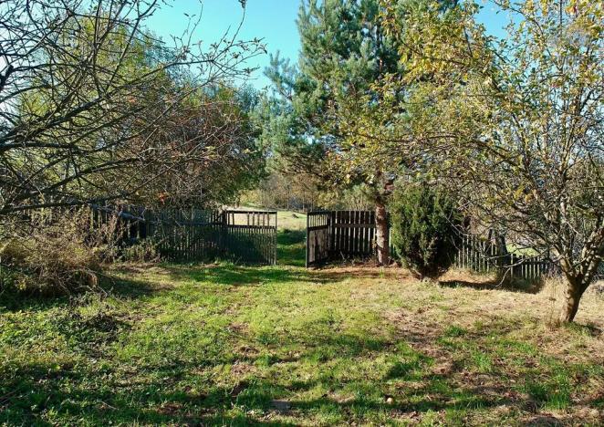 Prodej rodinného domu, Český Rudolec, 83 m2